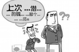 融水企业清欠服务